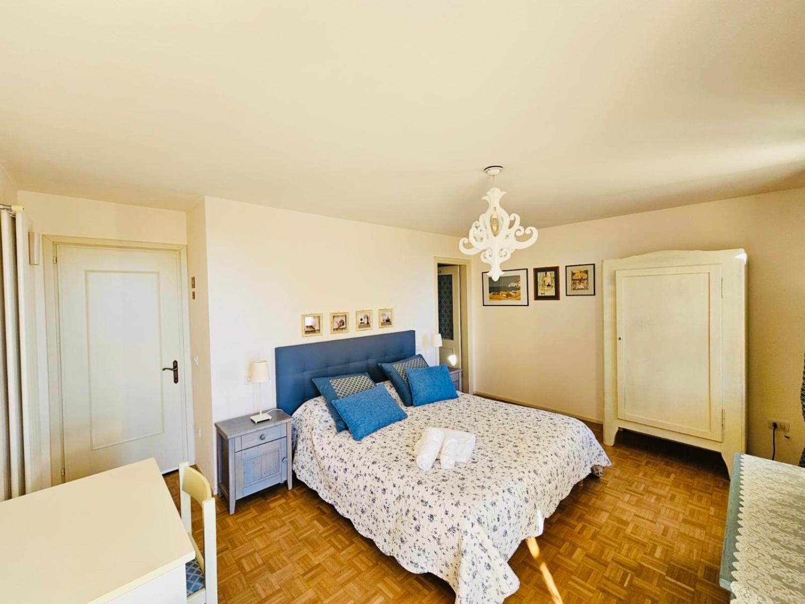 La Fabbrica Delle Idee Bed and Breakfast Fonte Εξωτερικό φωτογραφία